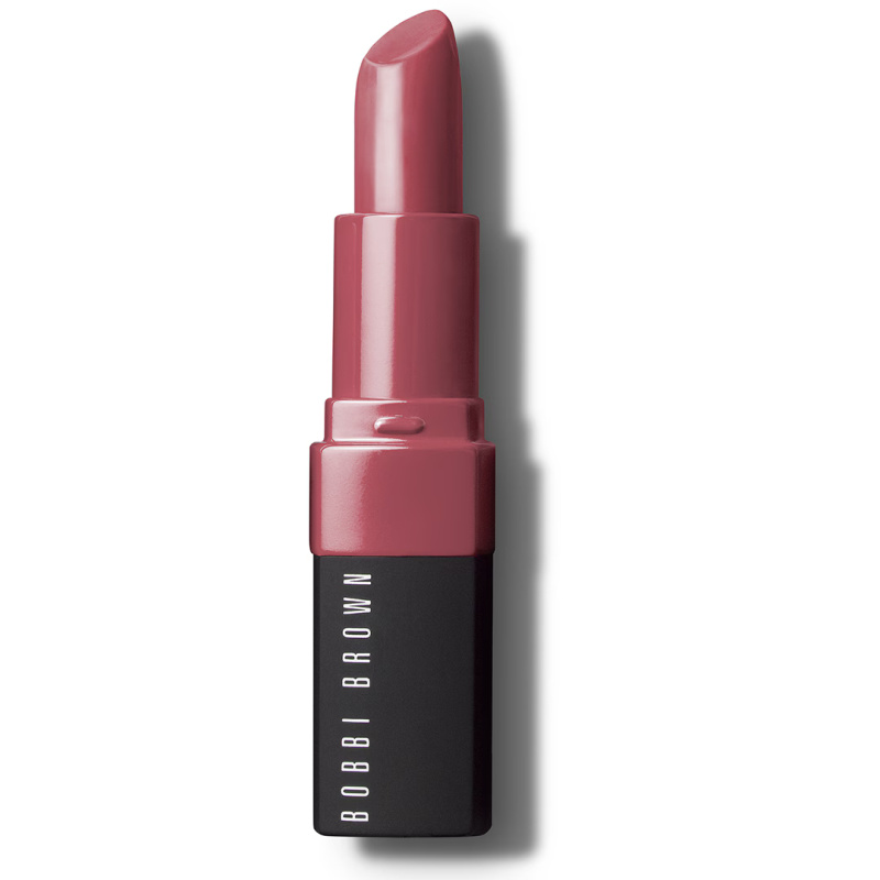 Bobbi Brown Crushed Lip Color hydratační rtěnka odstín - Babe 3,4 g