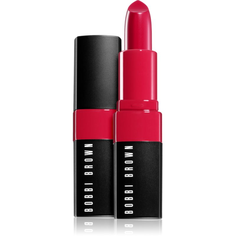 Bobbi Brown Crushed Lip Color hydratační rtěnka odstín Watermelon 3,4 g