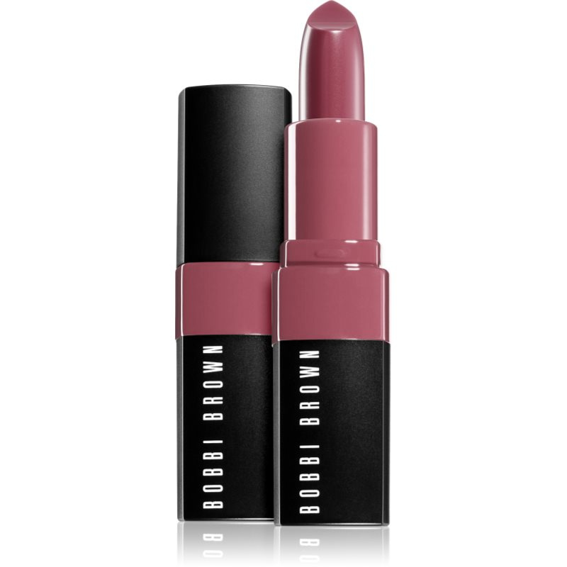 Bobbi Brown Crushed Lip Color hydratační rtěnka odstín - Lilac 3,4 g