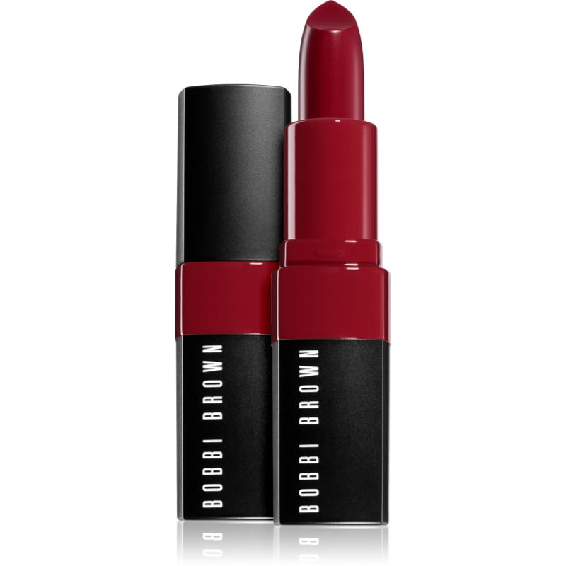 Bobbi Brown Crushed Lip Color hydratační rtěnka odstín Melon Wow 3,4 g