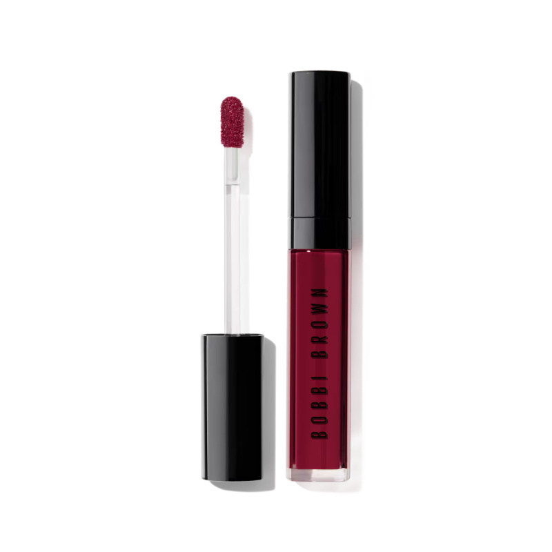 Bobbi Brown Crushed Oil Infused Gloss hydratační lesk na rty odstín After Party 6 ml