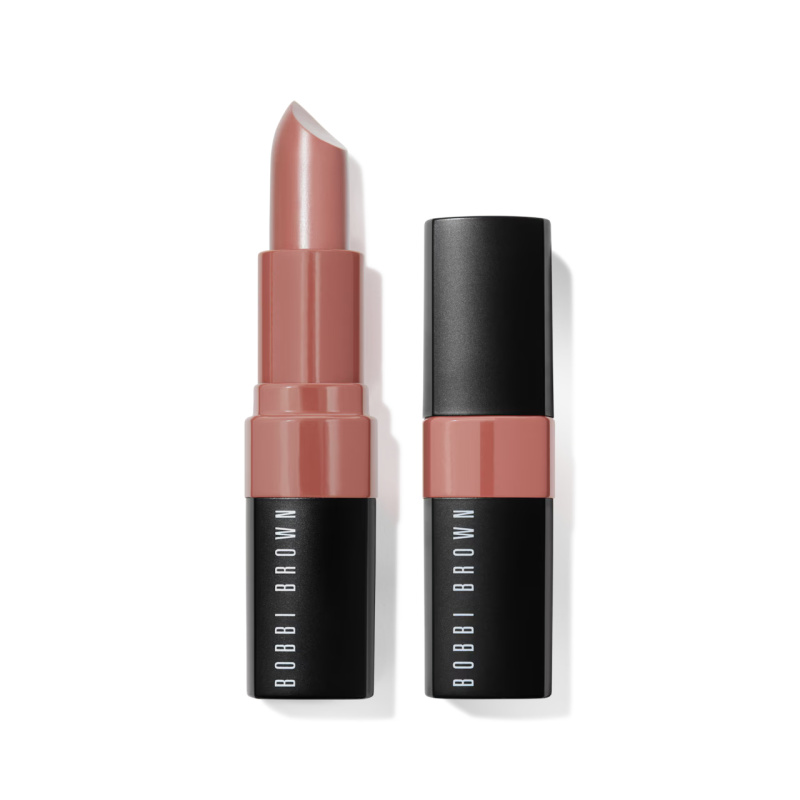 Bobbi Brown Crushed Lip Color hydratační rtěnka odstín Blush 3,4 g