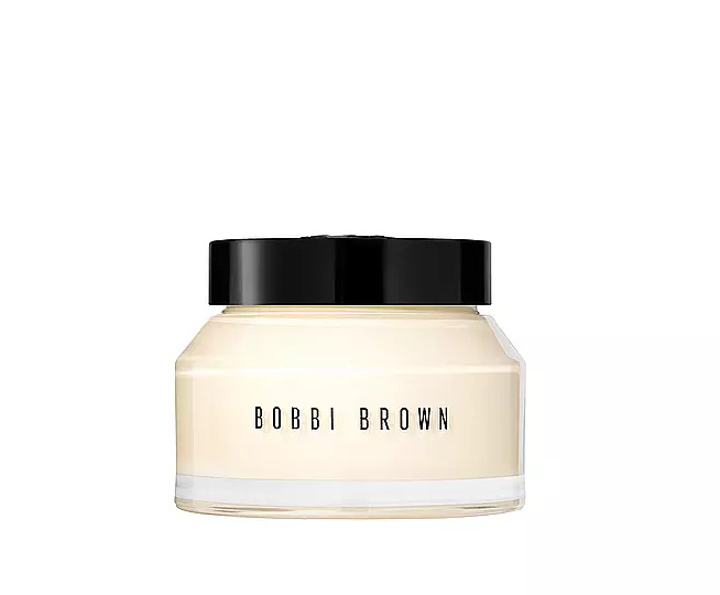 Bobbi Brown Vitamin Enriched Face Base vitamínová báze pod make-up 100 ml