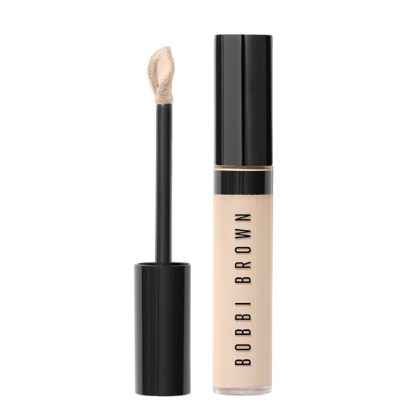 Bobbi Brown Skin Full Cover Concealer korektor odstín Ivory 8 ml