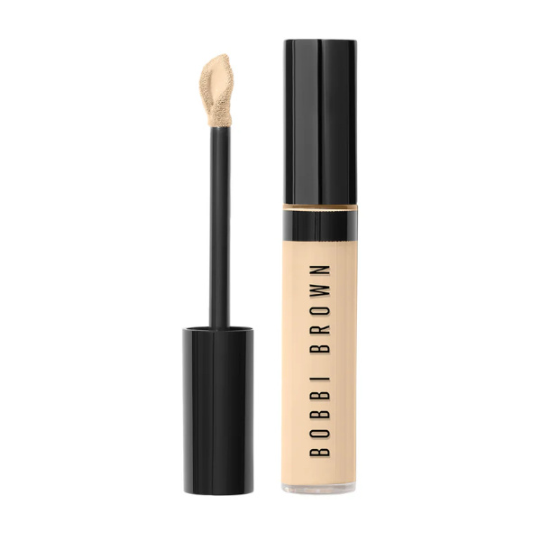 Bobbi Brown Skin Full Cover Concealer korektor odstín Warm Ivory 8 ml