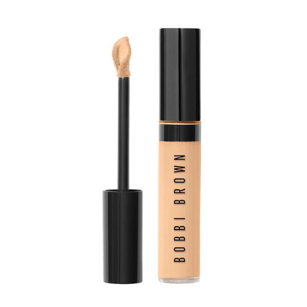 Bobbi Brown Skin Full Cover Concealer korektor odstín Sand 8 ml