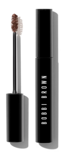 Bobbi Brown Natural Brow Shaper gel na obočí odstín Rich Brown 4,4 ml