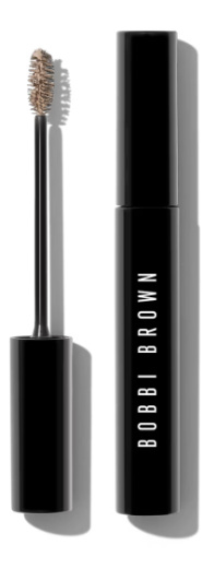 Bobbi Brown Natural Brow Shaper gel na obočí odstín Slate 4,4 ml