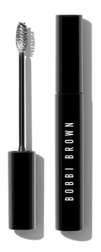 Bobbi Brown Natural Brow Shaper gel na obočí odstín Clear 4,4 ml