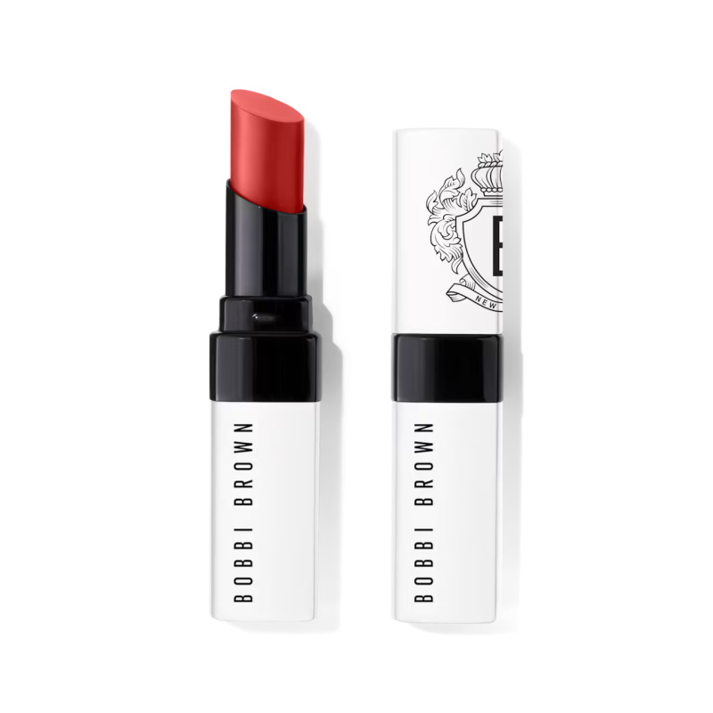Bobbi Brown Extra Lip Tint tónující balzám na rty odstín Bare Claret 2,3 g