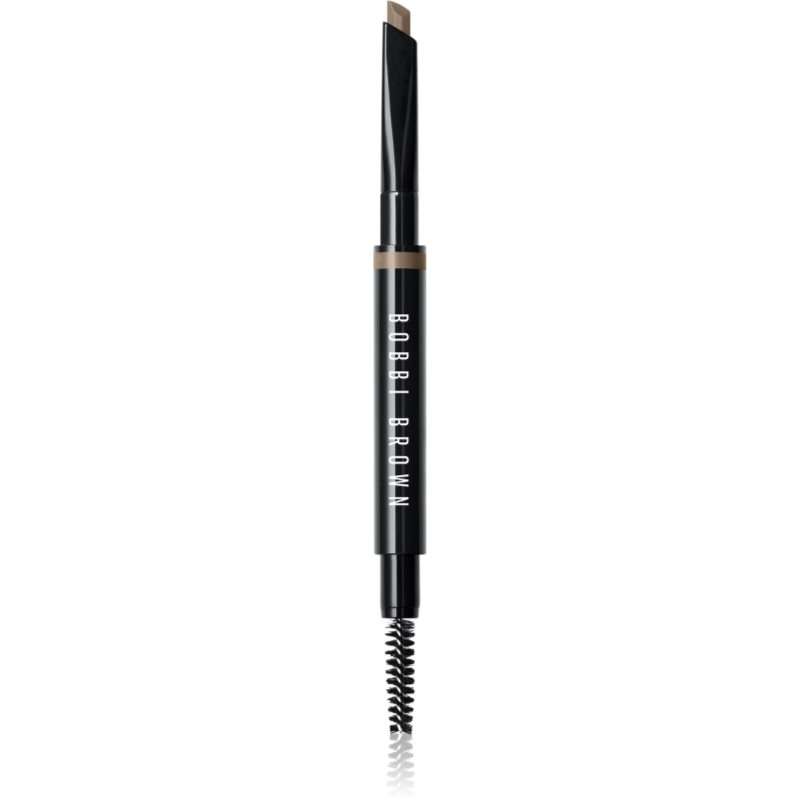 Bobbi Brown Long-Wear Brow Pencil tužka na obočí odstín Grey Blonde 0.33 g