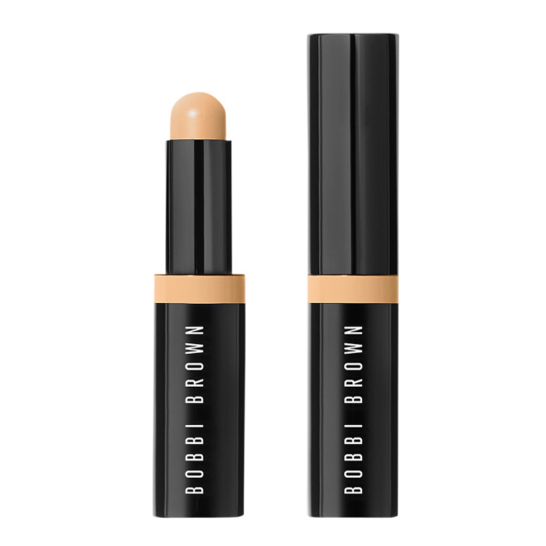 Bobbi Brown Skin Concealer Stick korektor v tyčince odstín Cool Sand 3 g