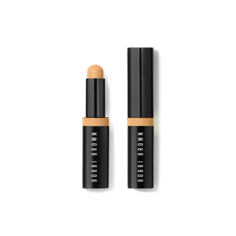 Bobbi Brown Skin Concealer Stick korektor v tyčince odstín Sand 3 g