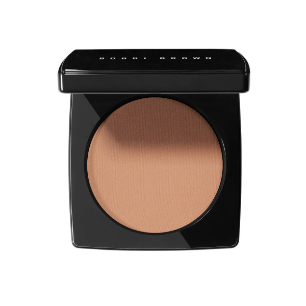 Bobbi Brown Bronzing Powder bronzující pudr odstín Light 9 g