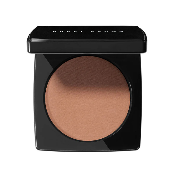 Bobbi Brown Bronzing Powder bronzující pudr odstín Medium 9 g