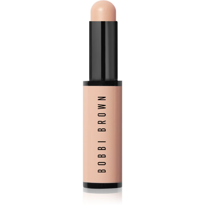 Bobbi Brown Skin Corrector Stick korektor pro sjednocení barevného tónu pleti v tyčince Light Bisque 3 g