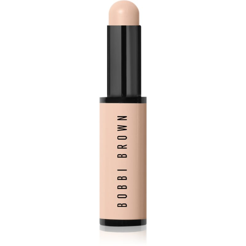 Bobbi Brown Skin Corrector Stick korektor pro sjednocení barevného tónu pleti v tyčince Extra Light Bisque 3 g