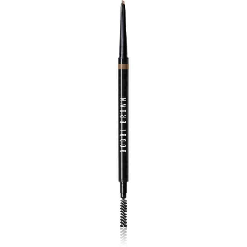 Bobbi Brown Precise Brow Pencil tužka na obočí odstín Warm Blonde 0.06 g