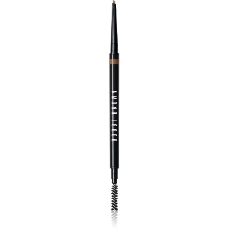 Bobbi Brown Precise Brow Pencil tužka na obočí odstín Neutral Brown 0.06 g