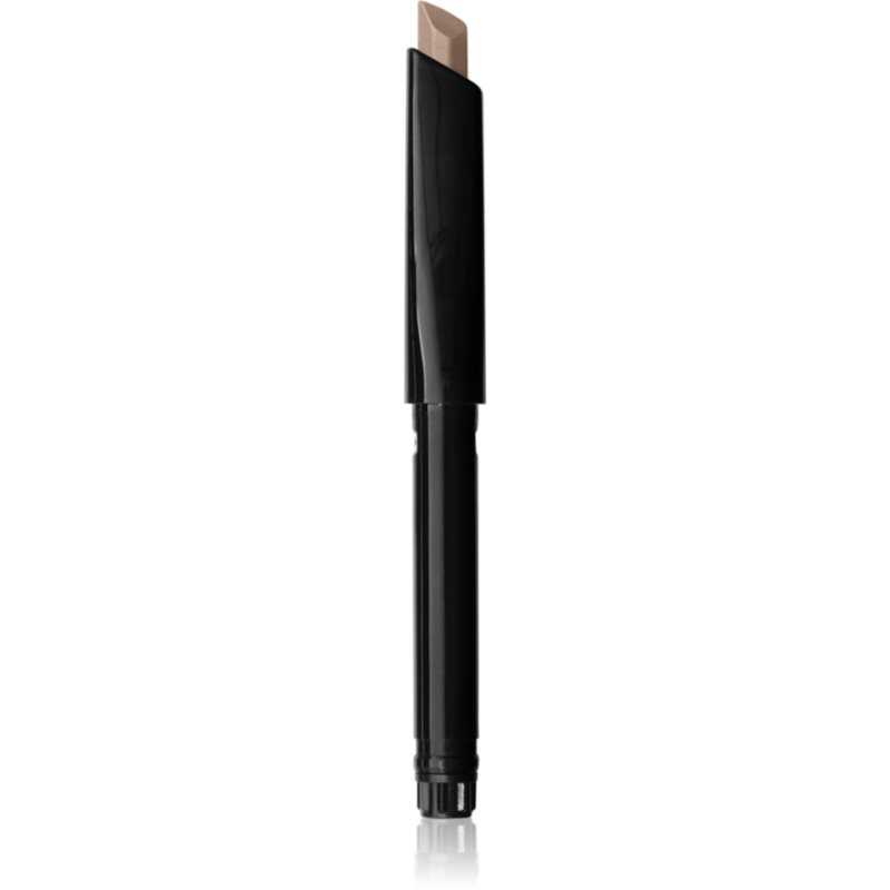 Bobbi Brown Long-Wear Brow Pencil Refill tužka na obočí náhradní náplň odstín Warm Blonde 0.33 g