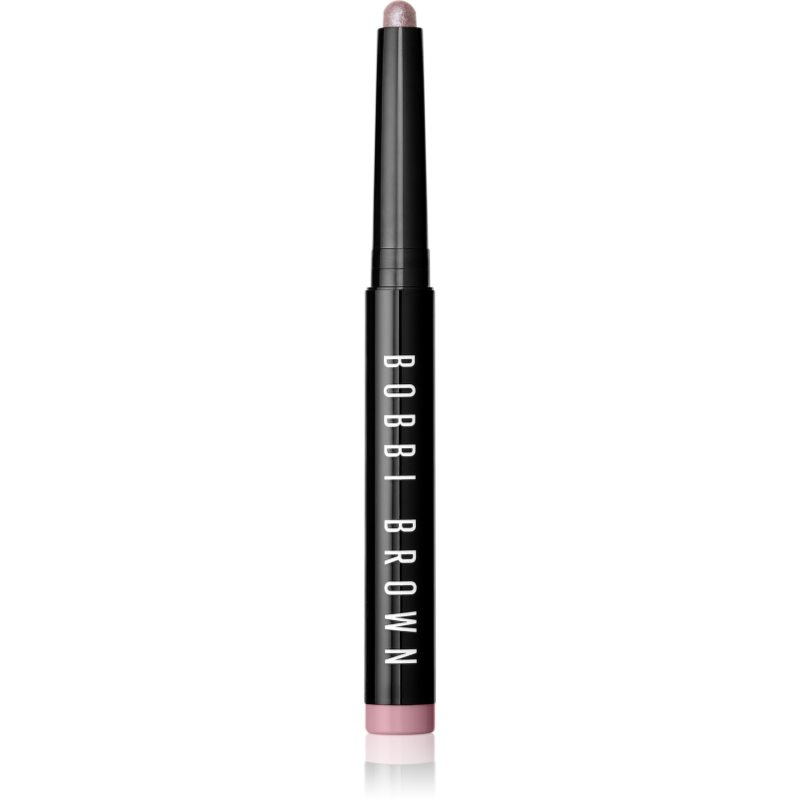 Bobbi Brown Long-Wear Cream Shadow Stick dlouhotrvající oční stíny v tužce odstín Lavender 1.6 g