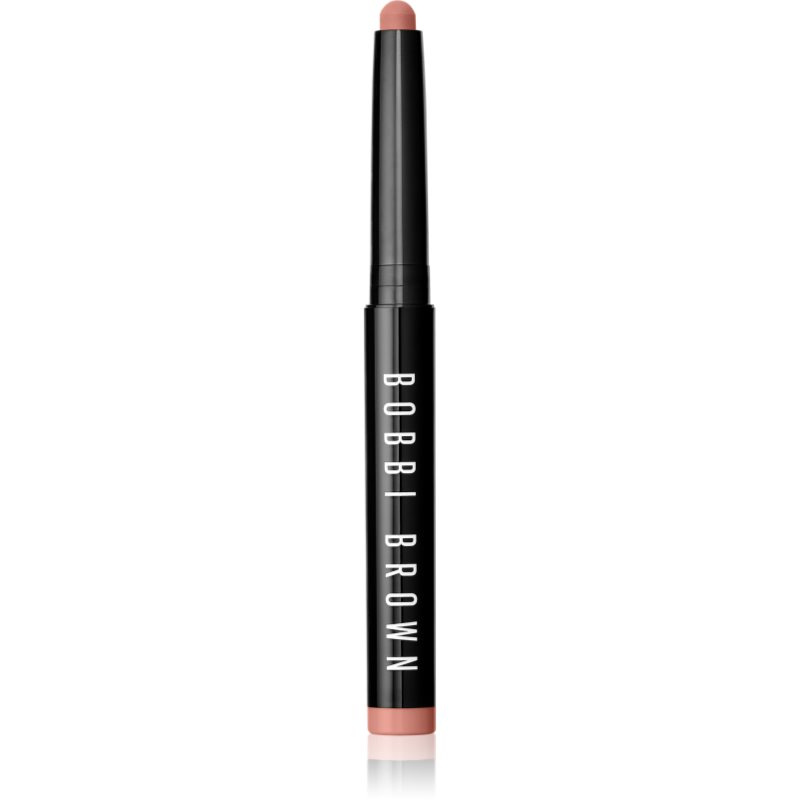 Bobbi Brown Long-Wear Cream Shadow Stick dlouhotrvající oční stíny v tužce odstín Rose Haze 1.6 g