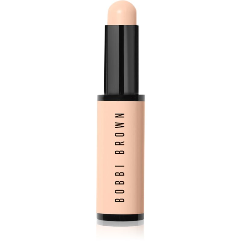 Bobbi Brown Skin Corrector Stick korektor pro sjednocení barevného tónu pleti v tyčince Extra Light Peach 3 g