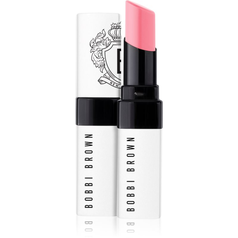 Bobbi Brown Extra Lip Tint tónující balzám na rty odstín Bare Blossom 2.3 g