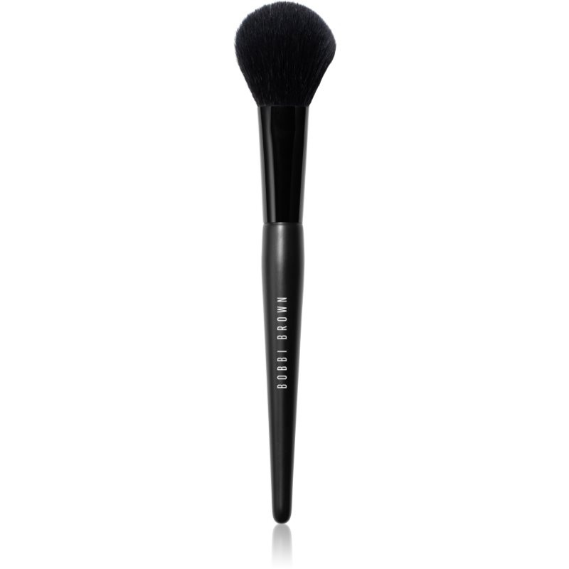 Bobbi Brown Brush Blush štětec na tvářenku 1 ks