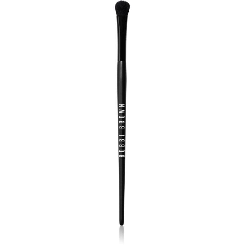 Bobbi Brown Brush Eye Shadow štětec na oční stíny 1 ks