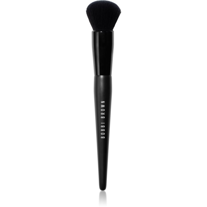 Bobbi Brown Brush Full Coverage Foundation štětec na make-up 1 ks