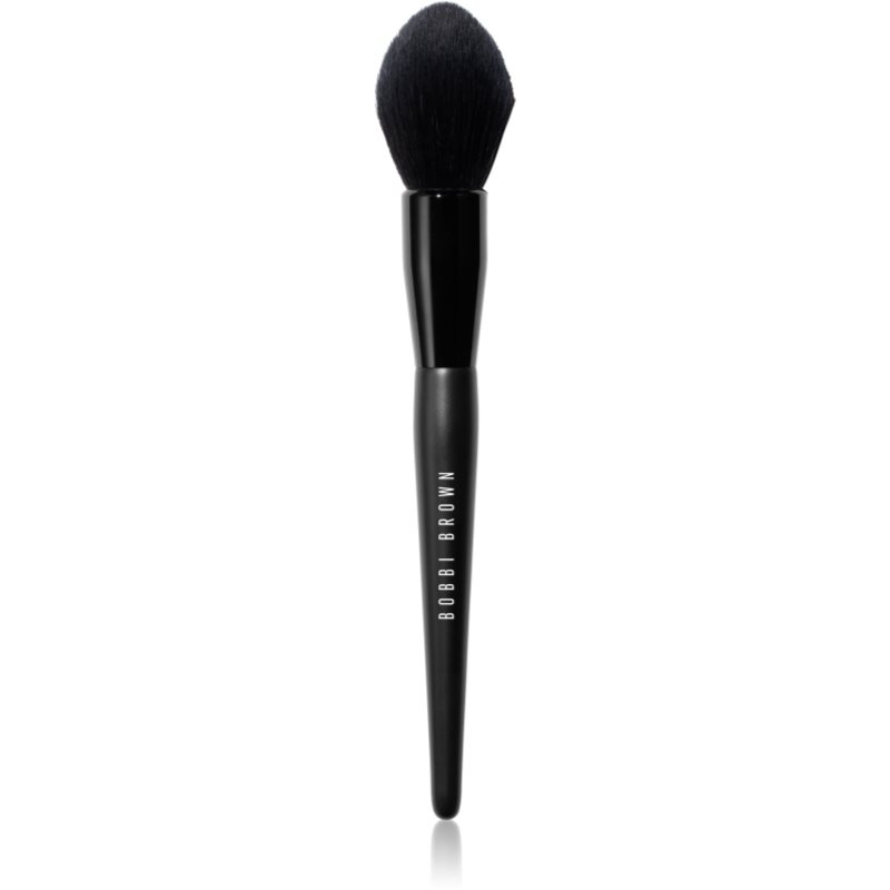 Bobbi Brown Brush Powder štětec na pudr 1 ks