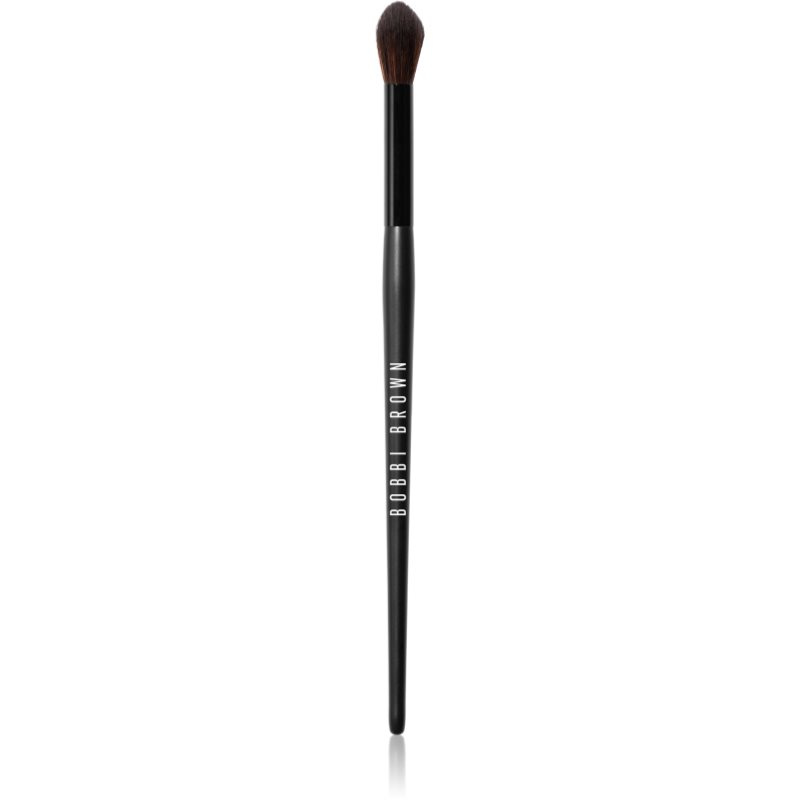 Bobbi Brown Brush Detail Blending multifunkční štětec 1 ks