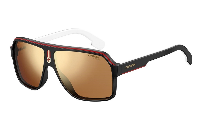 Carrera 1001/S-OIT-K1
