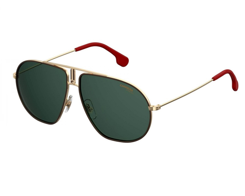 Carrera Bound/01Q