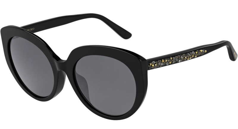 Jimmy Choo ETTY/F/S-807