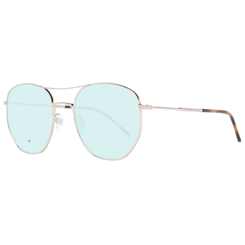 Tommy Hilfiger sluneční brýle TH 1619/G/S 57 DDBQT  -  Unisex