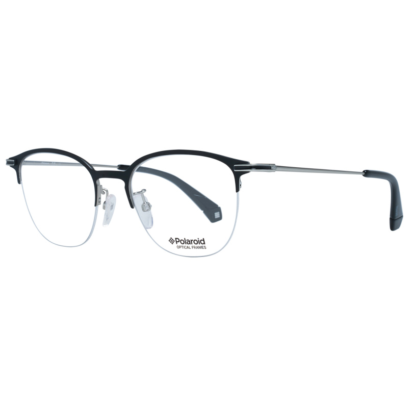 Polaroid obroučky na dioptrické brýle PLD D364/G 003 50  -  Unisex