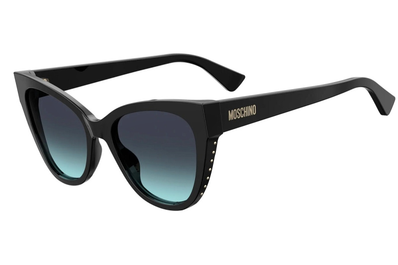 Moschino MOS056/S-807