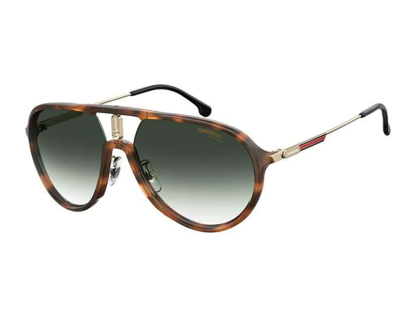 Carrera 1026/S/086