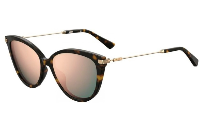 Moschino MOS069/S-0086