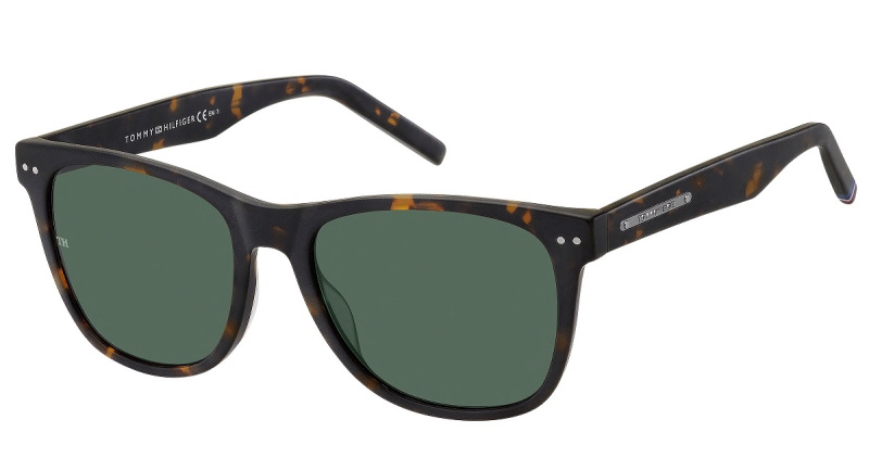 Tommy Hilfiger TH1712/S/086