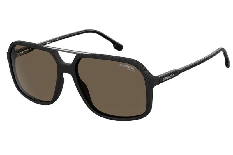 Carrera 229/S-003-SP