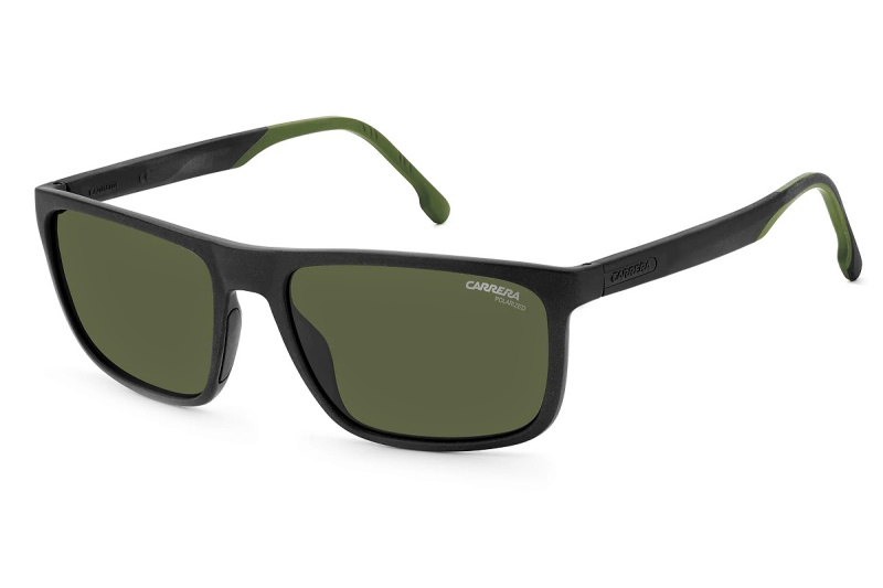 Carrera 231/S-003-UC