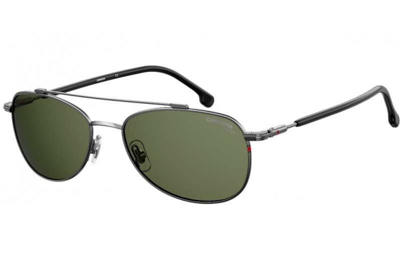 Carrera 224/S/KJ1