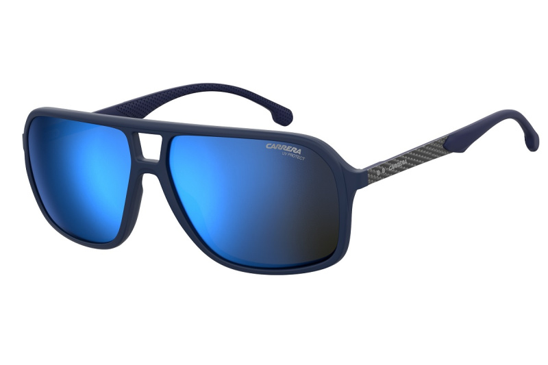 Carrera 8035/S-PJP-XT