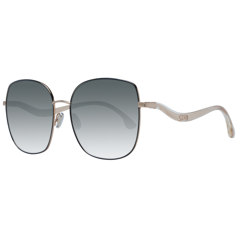 Jimmy Choo sluneční brýle MAMIE/S RHL9O 60  -  Dámské
