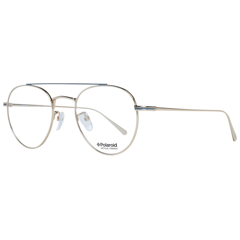 Polaroid obroučky na dioptrické brýle PLD D383/G J5G 51  -  Unisex