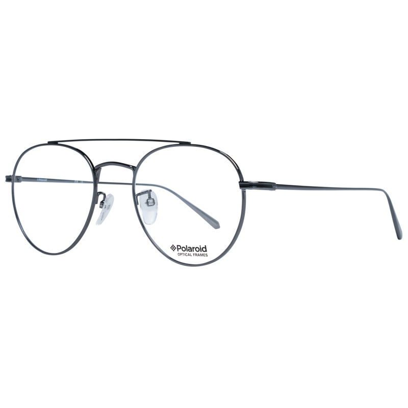 Polaroid obroučky na dioptrické brýle PLD D383/G KJ1 51  -  Unisex