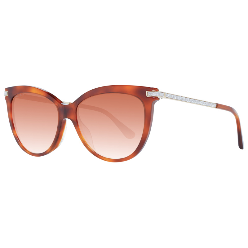 Jimmy Choo sluneční brýle AXELLE/G/S 56 0UCHA  -  Dámské